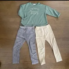 Item thumbnail for item 0eab271f-e526-4e32-9e3c-cbc567f2a504