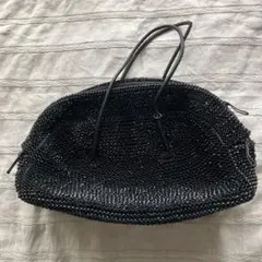 2025年最新】アンテプリマボストンバッグの人気アイテム - メルカリ