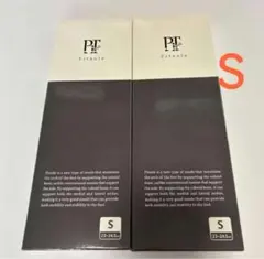 Item thumbnail for item a126188b-3534-4412-a6c0-6d541f9aa36e