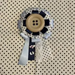 ꪆৎ様専用 ロゼット