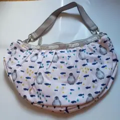 Item thumbnail for item e16ef664-0f46-4136-93f4-245fbd73328b