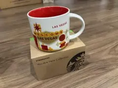 Item thumbnail for item 30401daf-b641-4f8a-8dc0-9012aea97f45