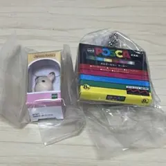 プロフィール必読願います　ピー様 リクエスト 2点 まとめ商品