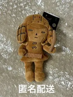 2026年最新】挂甲の武人の人気アイテム - メルカリ