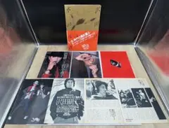 水の皮膚 沢田研二 パルコ出版 おまけ付（ACT ボリス・ヴィアン） 水の皮膚 沢田研二 パルコ出版 おまけ付（ACT ボリス・ヴィアン