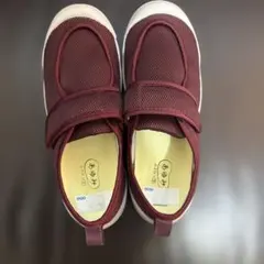 Item thumbnail for item b6023679-6491-4933-a0c5-e6e1805c7251