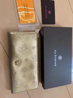 Item thumbnail for item 2ef083b8-d872-434c-8e4b-cd13590e6327