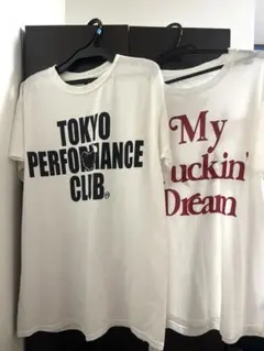 2026年最新】UVERWORLD takuyaの人気アイテム - メルカリ