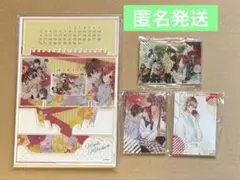 ♥京まふ SAO アスナ アクリルジオラマ マグネット アクリルチャーム 