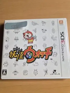 Item thumbnail for item d6e95b6f-cbe6-4ddb-b467-3ccaa4ae7bde