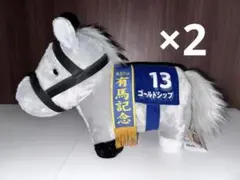 2026年最新】ゴールドシップの人気アイテム - メルカリ