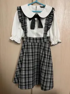 Item thumbnail for item 5b883635-9720-417d-9726-f9b976f76b89