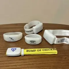 Item thumbnail for item 0e3ca8f6-b9c3-4297-ba22-024550b6b887