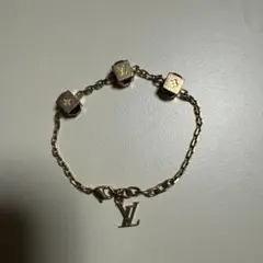 2026年最新】ブラスレギャンブルの人気アイテム - メルカリ