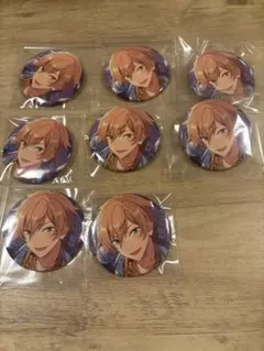 2025年最新】あんスタ イベコレ 薫の人気アイテム - メルカリ