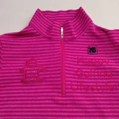 Item thumbnail for item 4b0b7163-583f-462f-9356-64e324f87a07