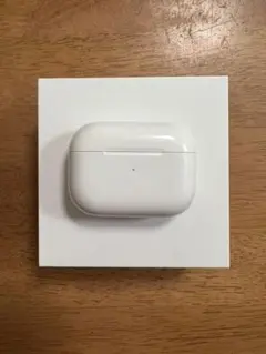 Apple AirPods Pro