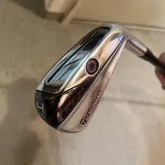 2025年最新】trハイブリッド 95の人気アイテム - メルカリ