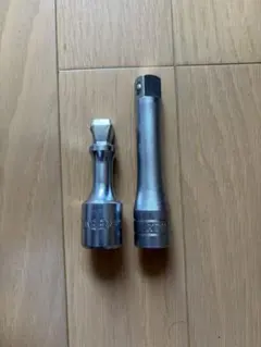 톤 EX41-075 KTC BE4-100 익스텐션 바
