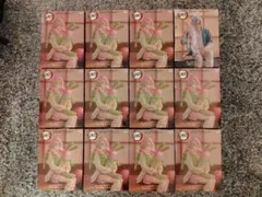 鬼滅の刃 ぬーどるストッパー クラフトホリック 甘露寺蜜璃 宇髄天元 計12体