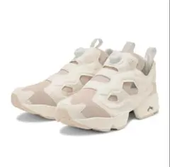 Item thumbnail for item 063930d3-d273-4561-82d6-a60fa2362c11