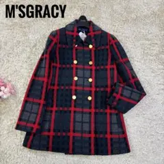 Item thumbnail for item bc206d42-5f14-4a9a-ab2c-2d6a95d746b0