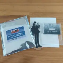 Item thumbnail for item 1cec1190-6049-43c7-a9d4-9d94c23cb1b6