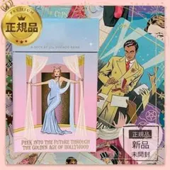 正規品タロットカード】入手困難台湾インディーズ レア物✨犬が