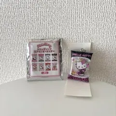 Item thumbnail for item b0c753f4-7381-41e2-829c-67880438e64f