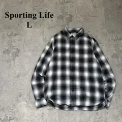 Item thumbnail for item 1087c091-07fe-4b5e-93e6-2e80b088646f