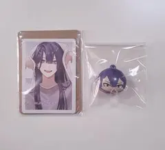 にじさんじ ★つむまるVol.2★ 長尾景