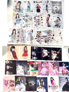 2026年最新】鈴木愛理 チェキの人気アイテム - メルカリ