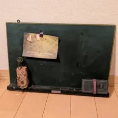 Item thumbnail for item b3116641-8d04-4529-a22a-6ec79514e342