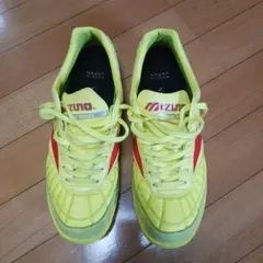 Item thumbnail for item 7e6e5ff7-42bb-4bff-a9a6-437a8343b0ba