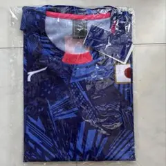 サッカー東京オリンピック日本代表応援tシャツのサムネイル