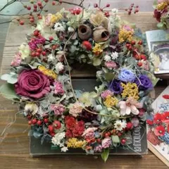 Item thumbnail for item 3418e575-d5e5-4c6f-a85a-b533871c4775