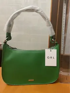小さめ バック 鞄 ショルダー 手提げのサムネイル