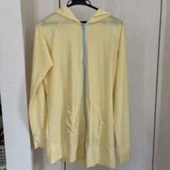 ラッシュガード　レディース　L M