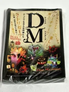 2025年最新】特別展 植物 スリーブの人気アイテム - メルカリ