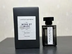 2026年最新】ラルチザンの人気アイテム - メルカリ