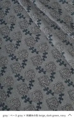 Item thumbnail for item 7b4f2a99-b472-4635-a74c-4c05a356f2ce