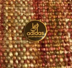 2026年最新】アディ缶の人気アイテム - メルカリ