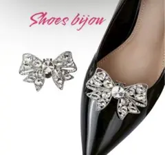 Item thumbnail for item c91564bf-d8a8-43c3-882b-532446589814