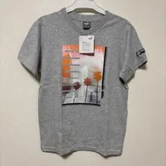 PUMA 半袖Tシャツ　150