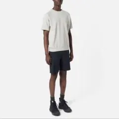 24AW visvim SS FIELD CHINO MUD OD パンツ - メルカリ
