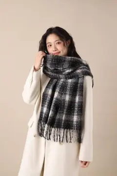 Item thumbnail for item 3d398392-914f-4251-a8ee-694b8454b2c2