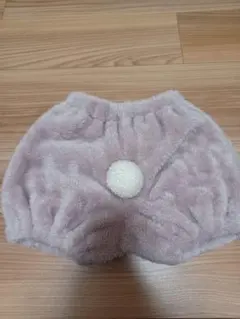 Item thumbnail for item eadb9043-d250-46f7-849d-c4b4a8001304