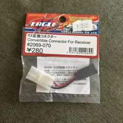 Item thumbnail for item a8705459-1260-49ca-8b02-268c72cb86b1