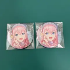 2026年最新】プロセカ ルカ グリ缶の人気アイテム - メルカリ