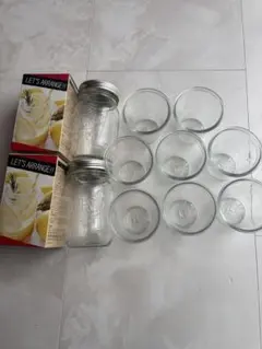 Item thumbnail for item 3ba78bd5-dc51-4aab-9962-f0b39f633789